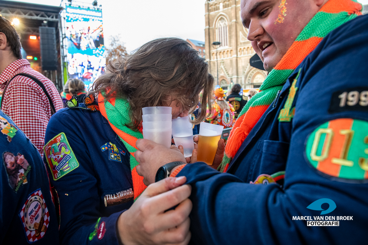 Mvdbf.nl elf elf 2025 122