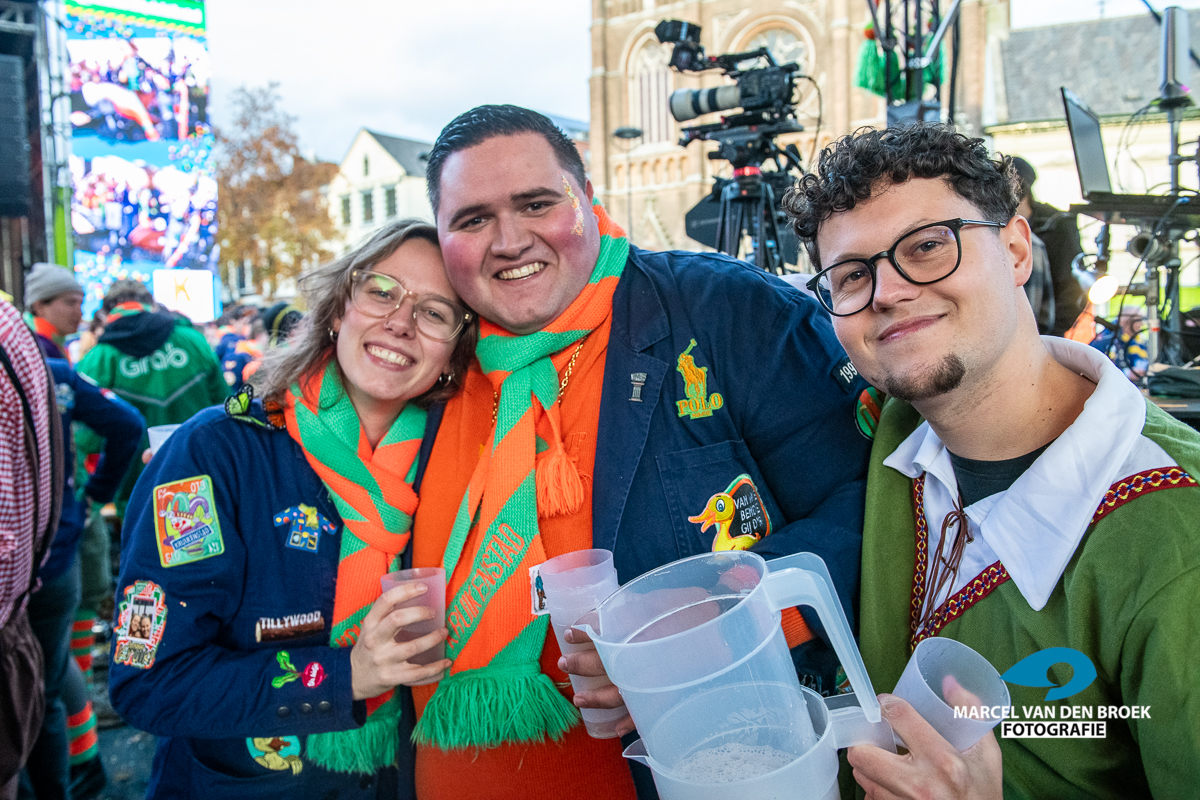 Mvdbf.nl elf elf 2025 123