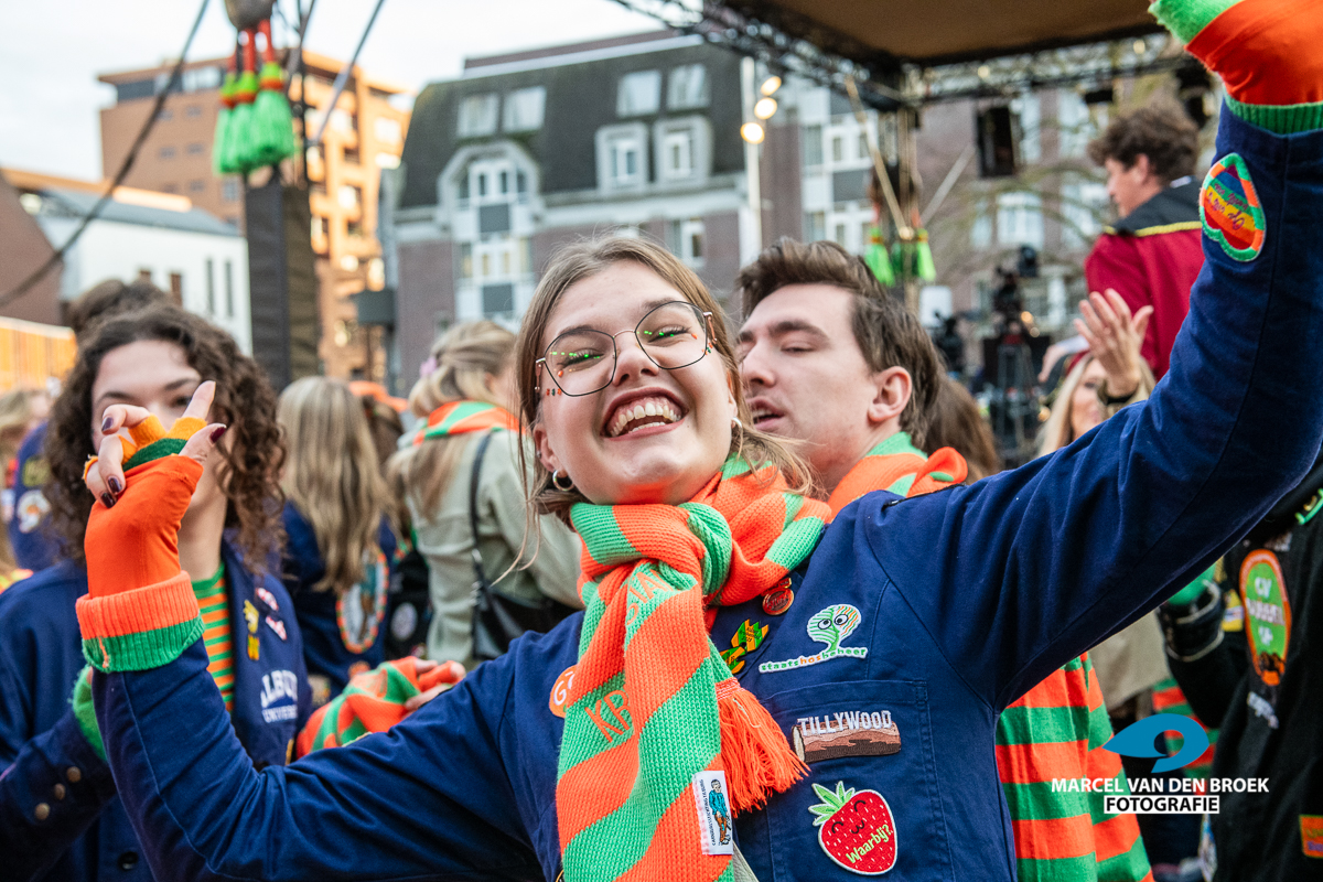Mvdbf.nl elf elf 2025 124