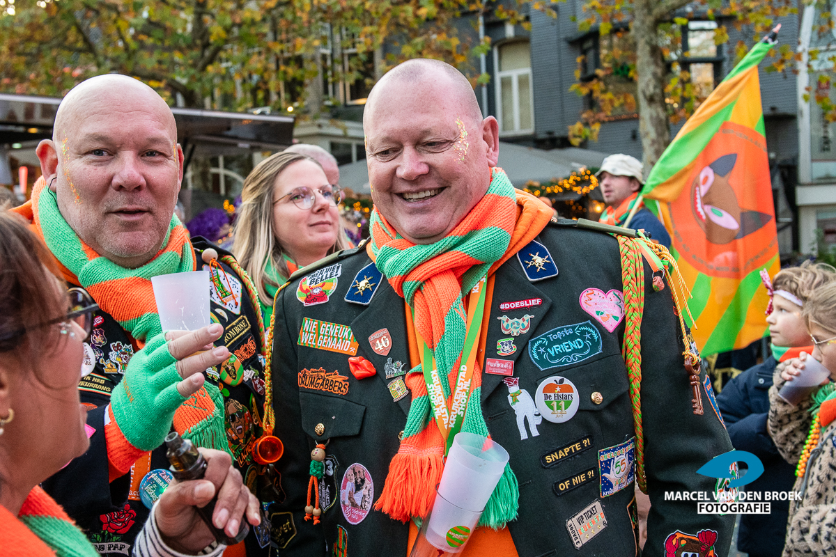 Mvdbf.nl elf elf 2025 125