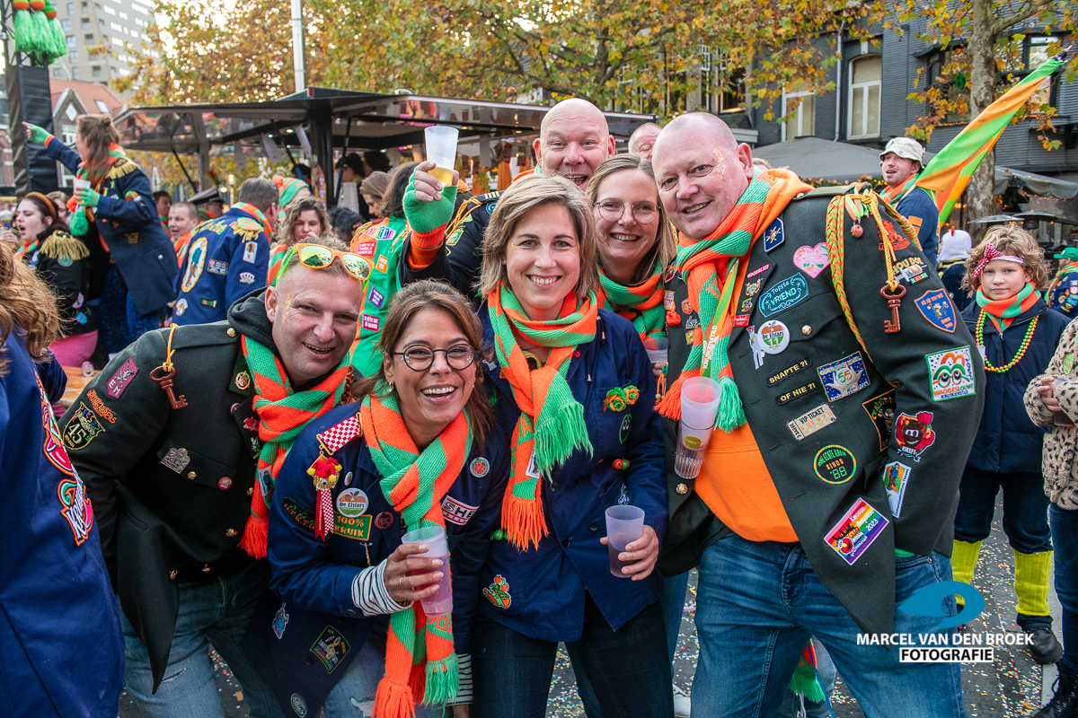 Mvdbf.nl elf elf 2025 126
