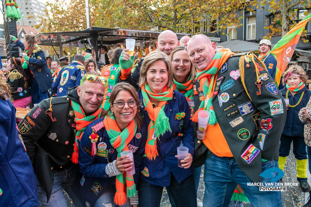 Mvdbf.nl elf elf 2025 127