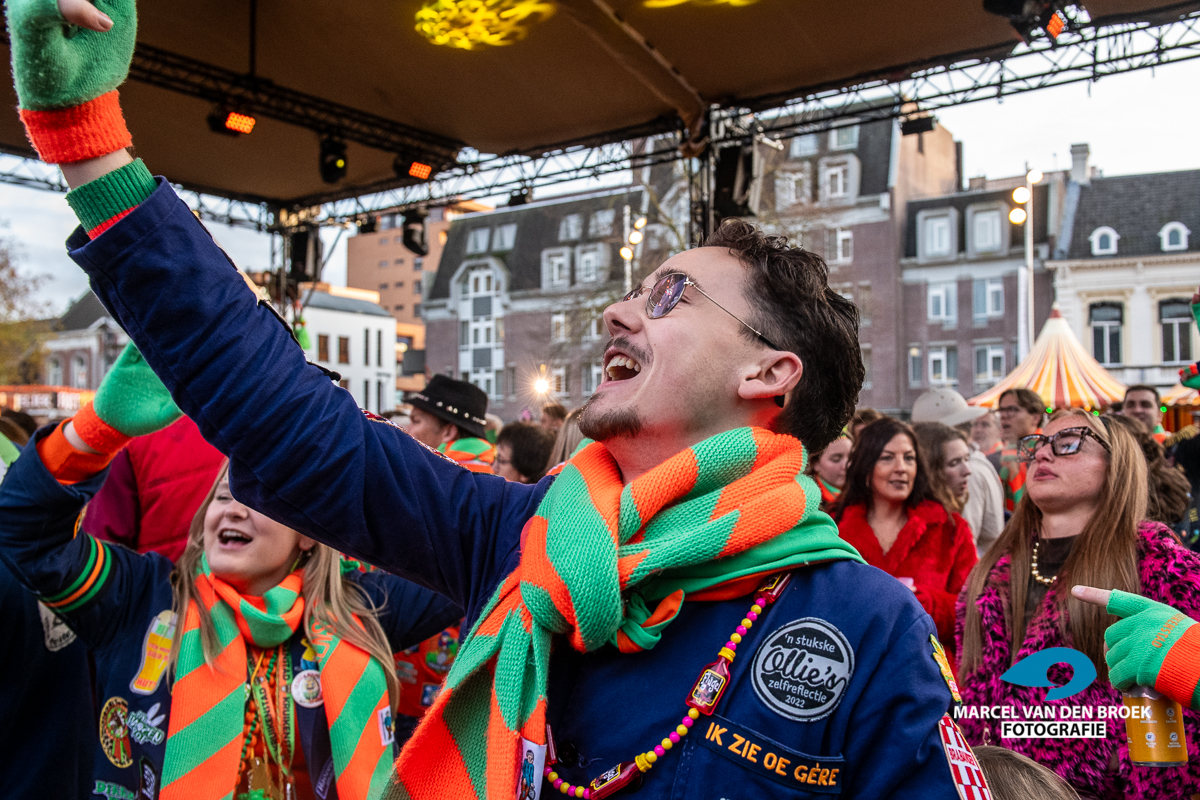 Mvdbf.nl elf elf 2025 130