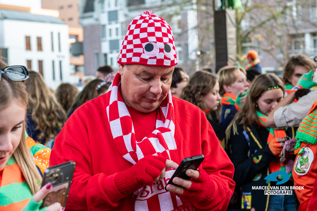Mvdbf.nl elf elf 2025 131