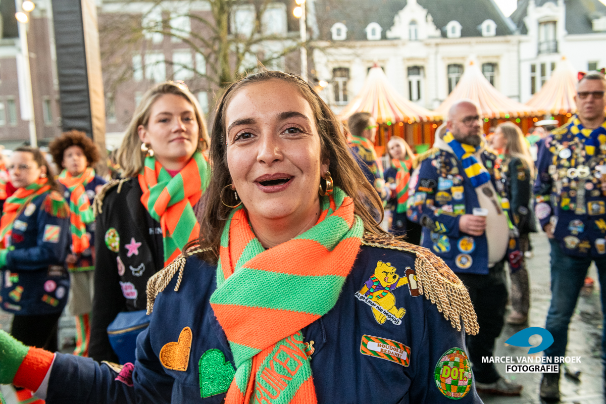 Mvdbf.nl elf elf 2025 137