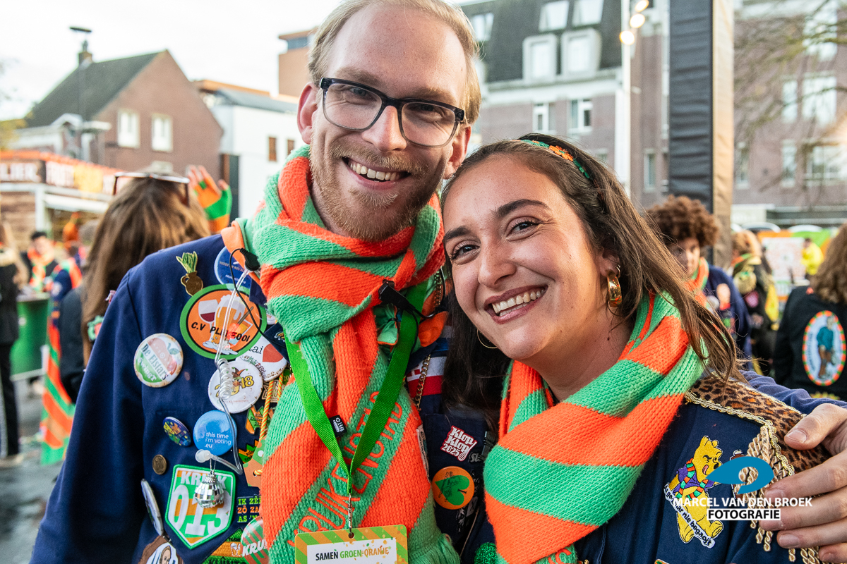 Mvdbf.nl elf elf 2025 138