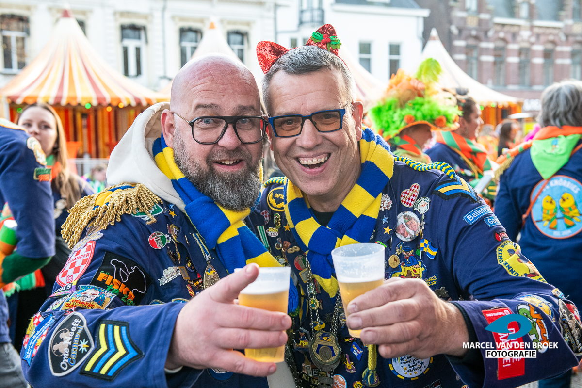 Mvdbf.nl elf elf 2025 139