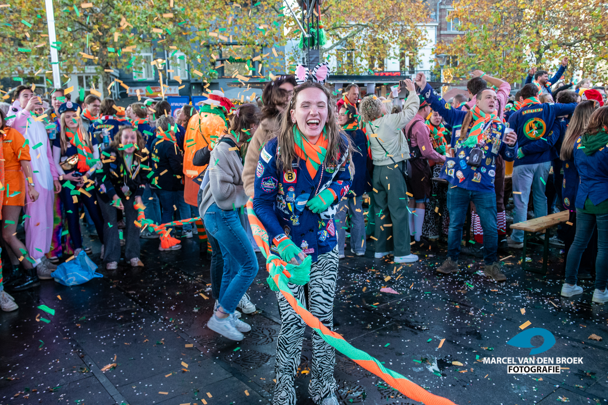 Mvdbf.nl elf elf 2025 140