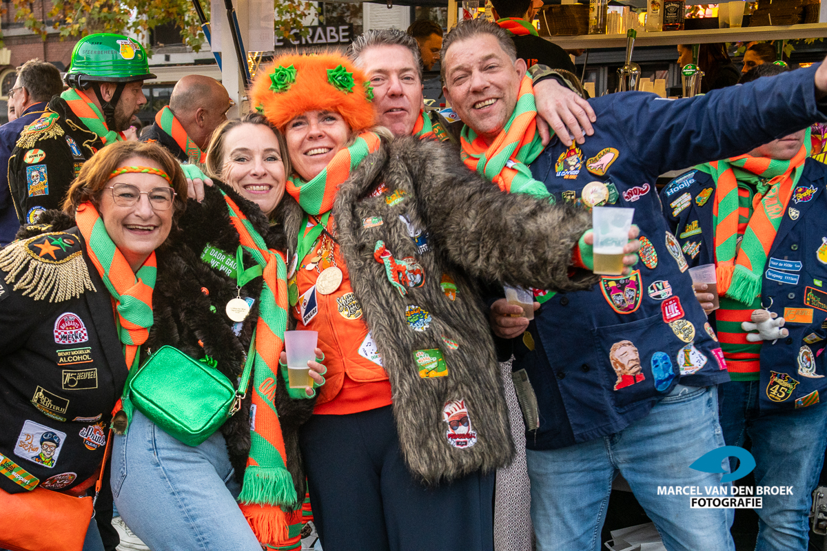 Mvdbf.nl elf elf 2025 141