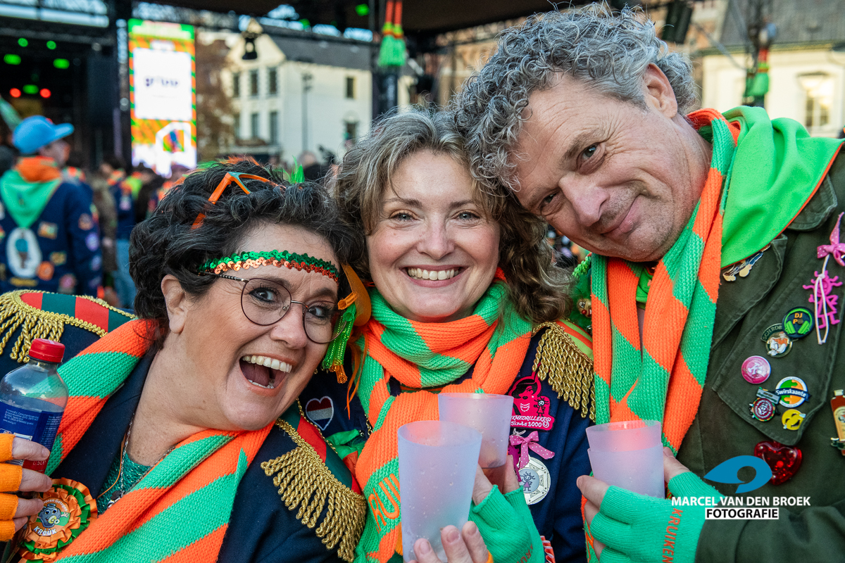 Mvdbf.nl elf elf 2025 142