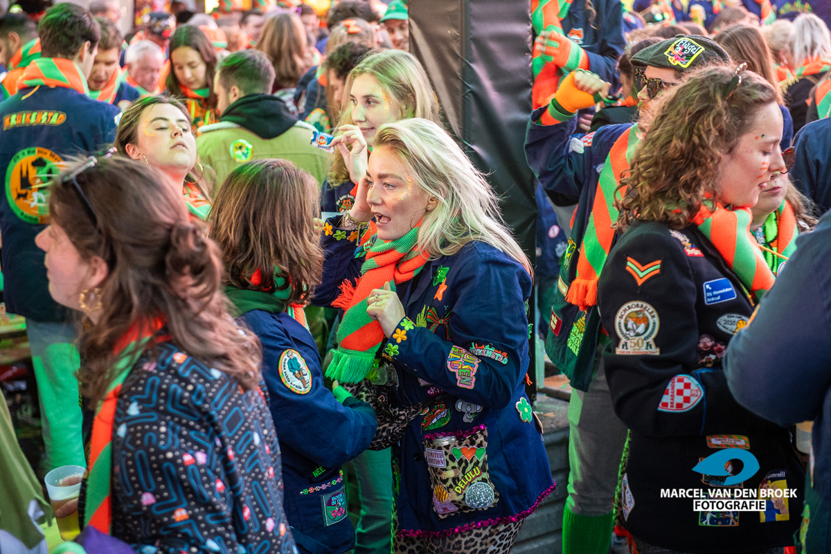 Mvdbf.nl elf elf 2025 144