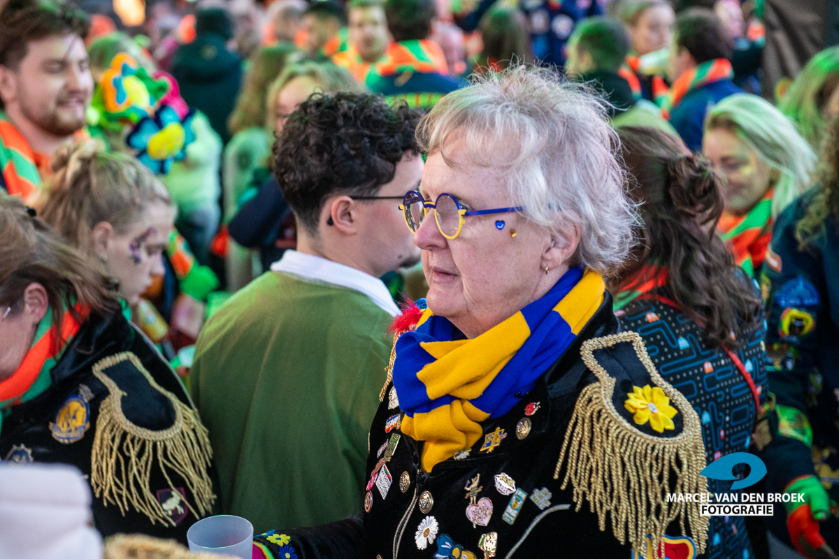 Mvdbf.nl elf elf 2025 145