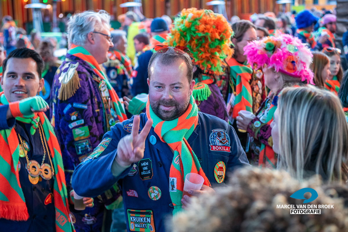 Mvdbf.nl elf elf 2025 146