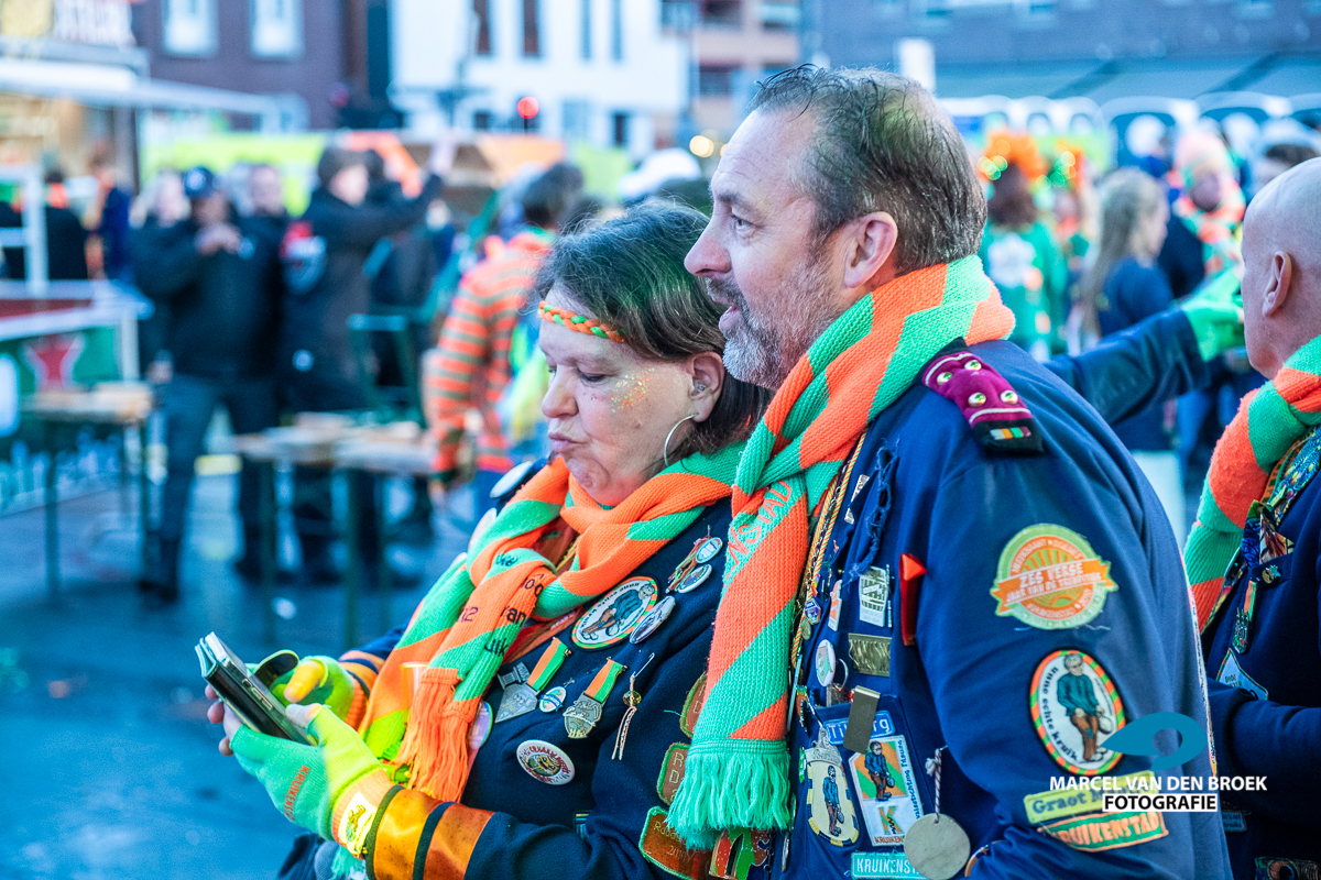 Mvdbf.nl elf elf 2025 147