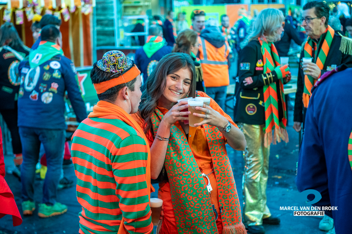 Mvdbf.nl elf elf 2025 149