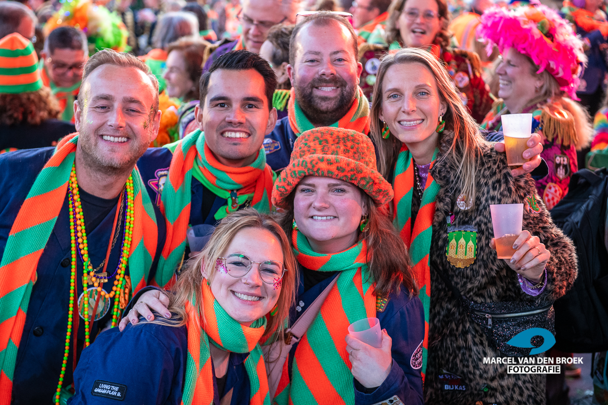 Mvdbf.nl elf elf 2025 150