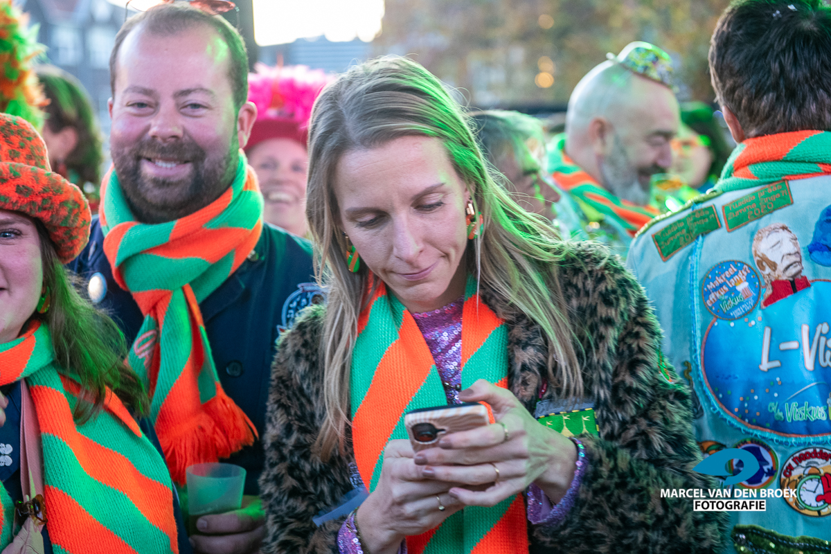 Mvdbf.nl elf elf 2025 151