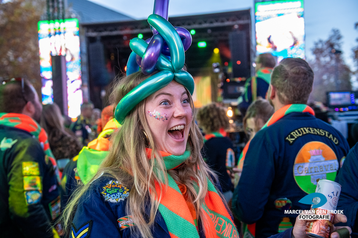 Mvdbf.nl elf elf 2025 152