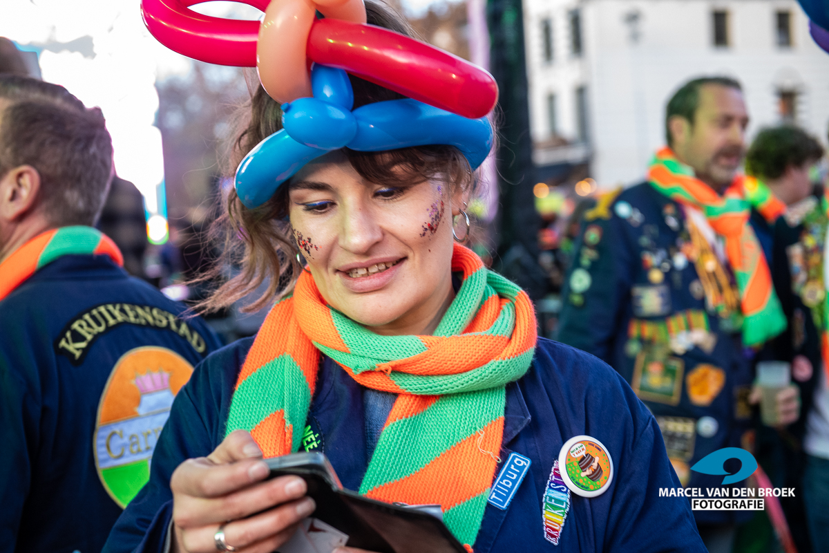 Mvdbf.nl elf elf 2025 153