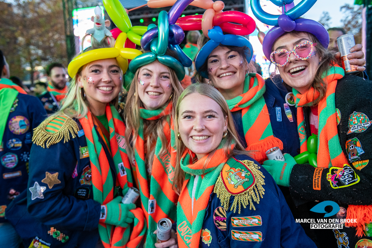 Mvdbf.nl elf elf 2025 154