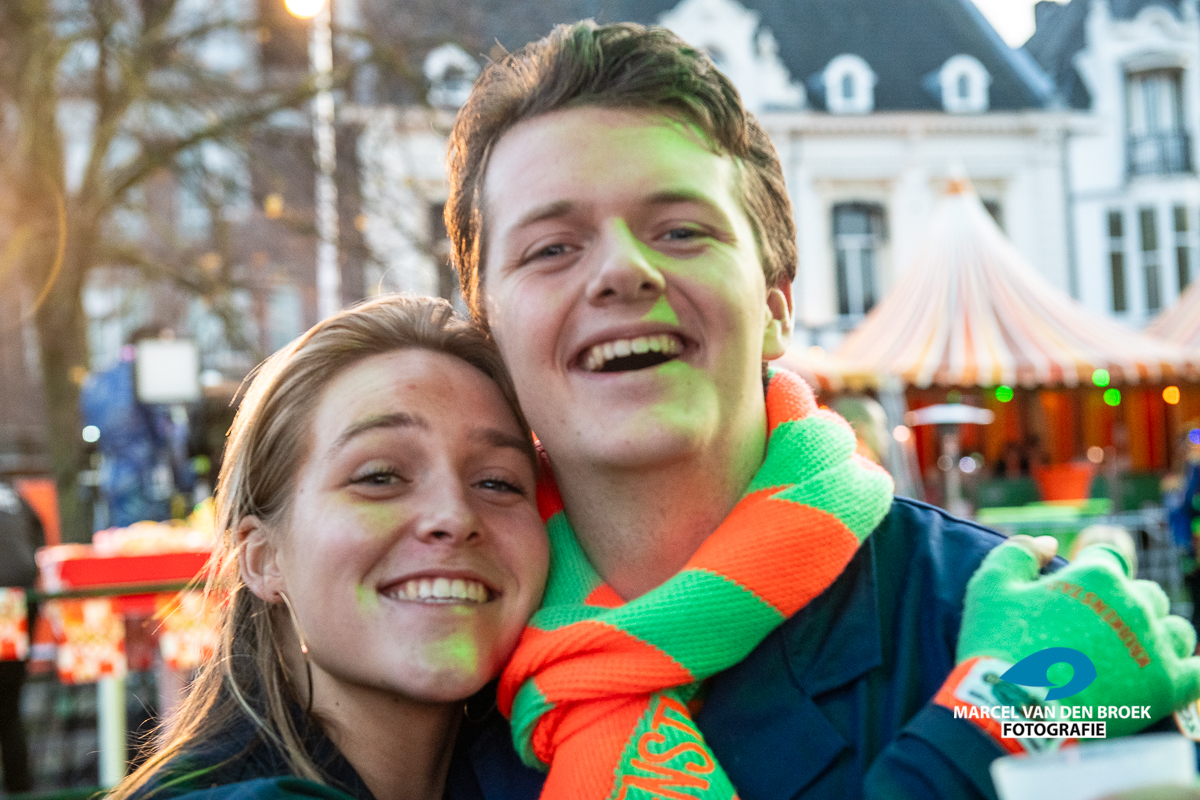 Mvdbf.nl elf elf 2025 155