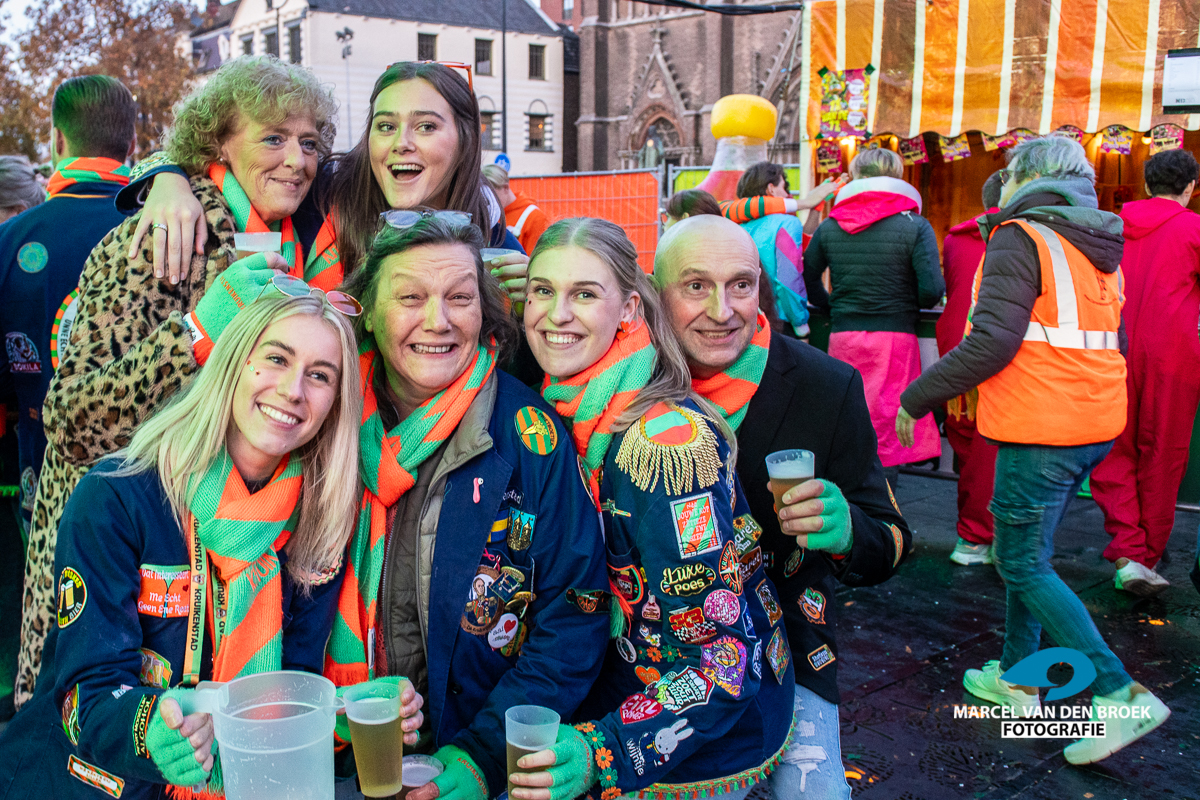 Mvdbf.nl elf elf 2025 157