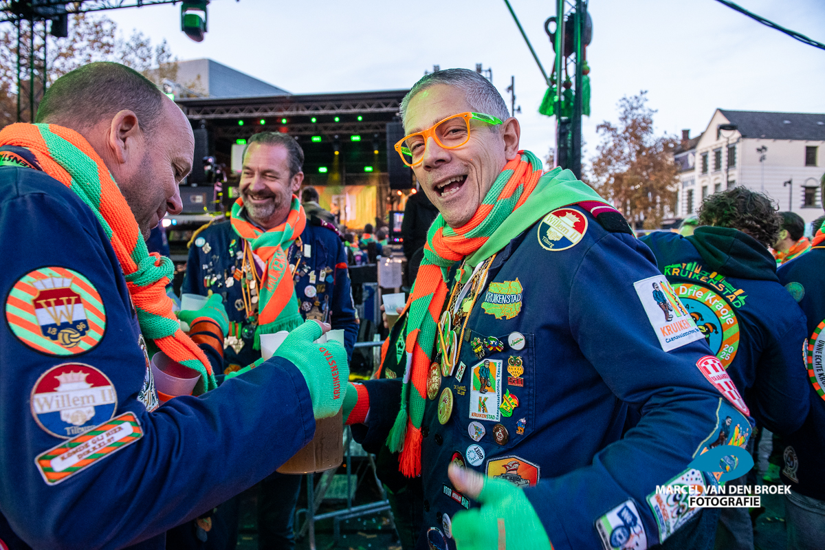 Mvdbf.nl elf elf 2025 158