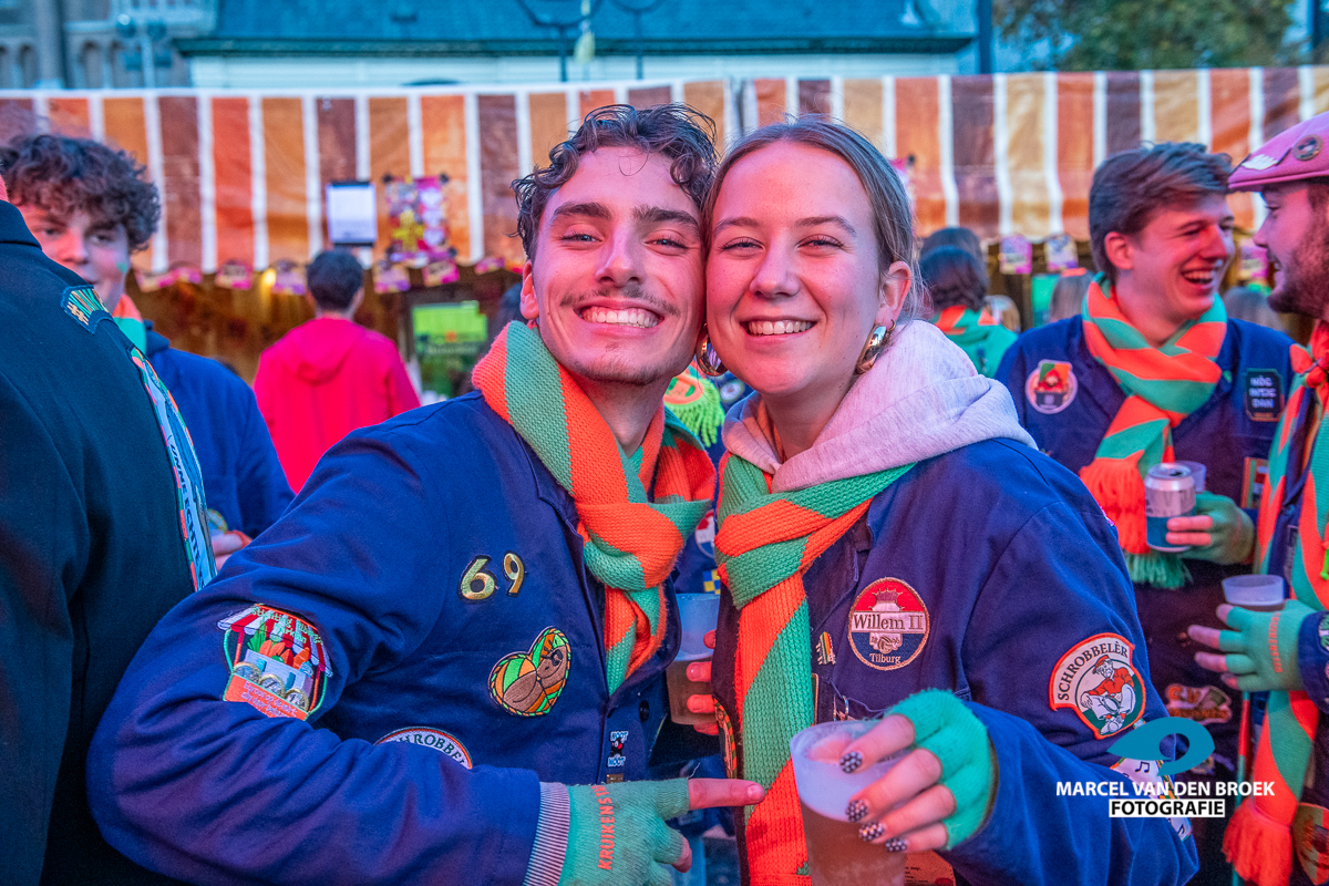 Mvdbf.nl elf elf 2025 159
