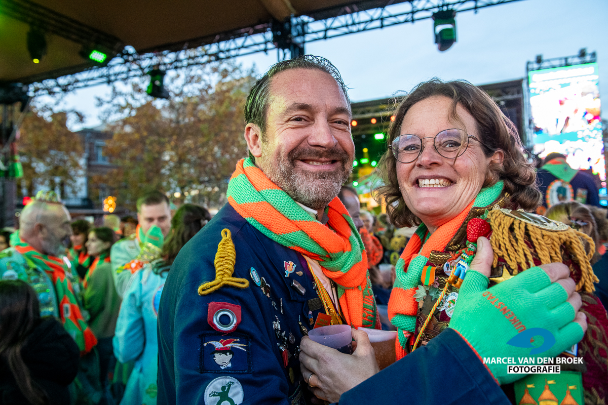 Mvdbf.nl elf elf 2025 161
