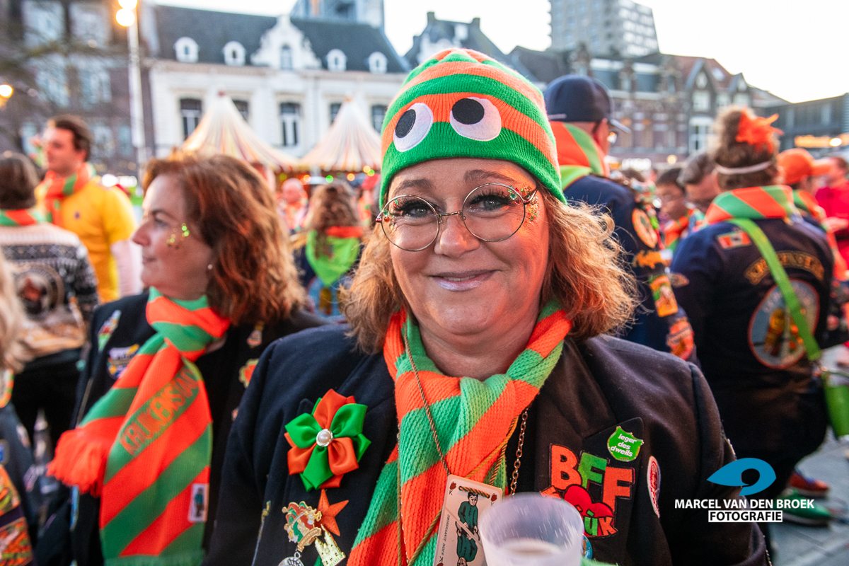 Mvdbf.nl elf elf 2025 162