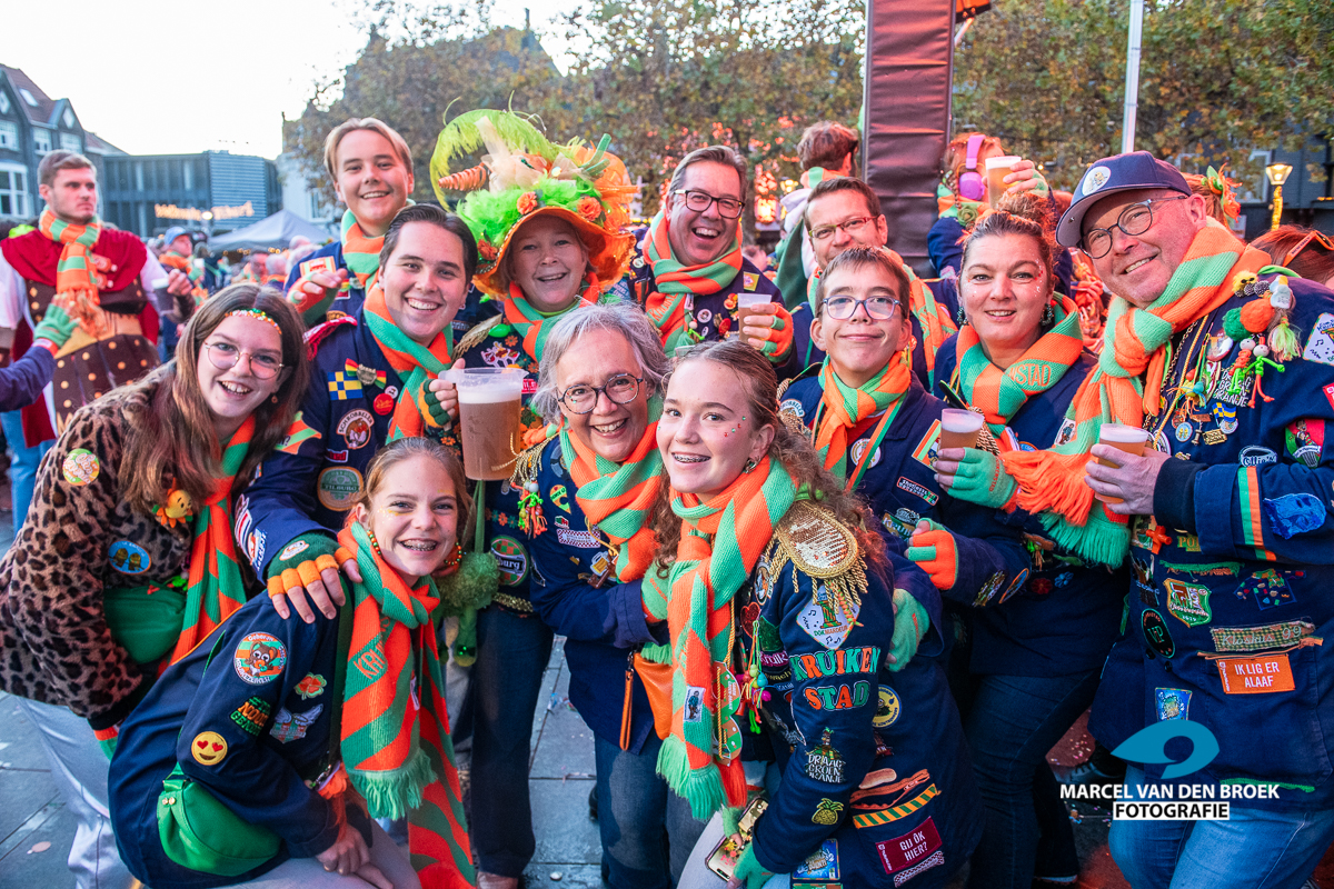 Mvdbf.nl elf elf 2025 163