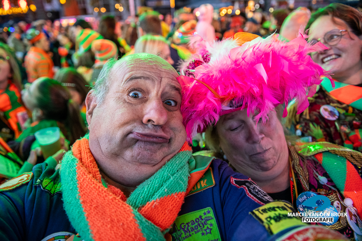 Mvdbf.nl elf elf 2025 165