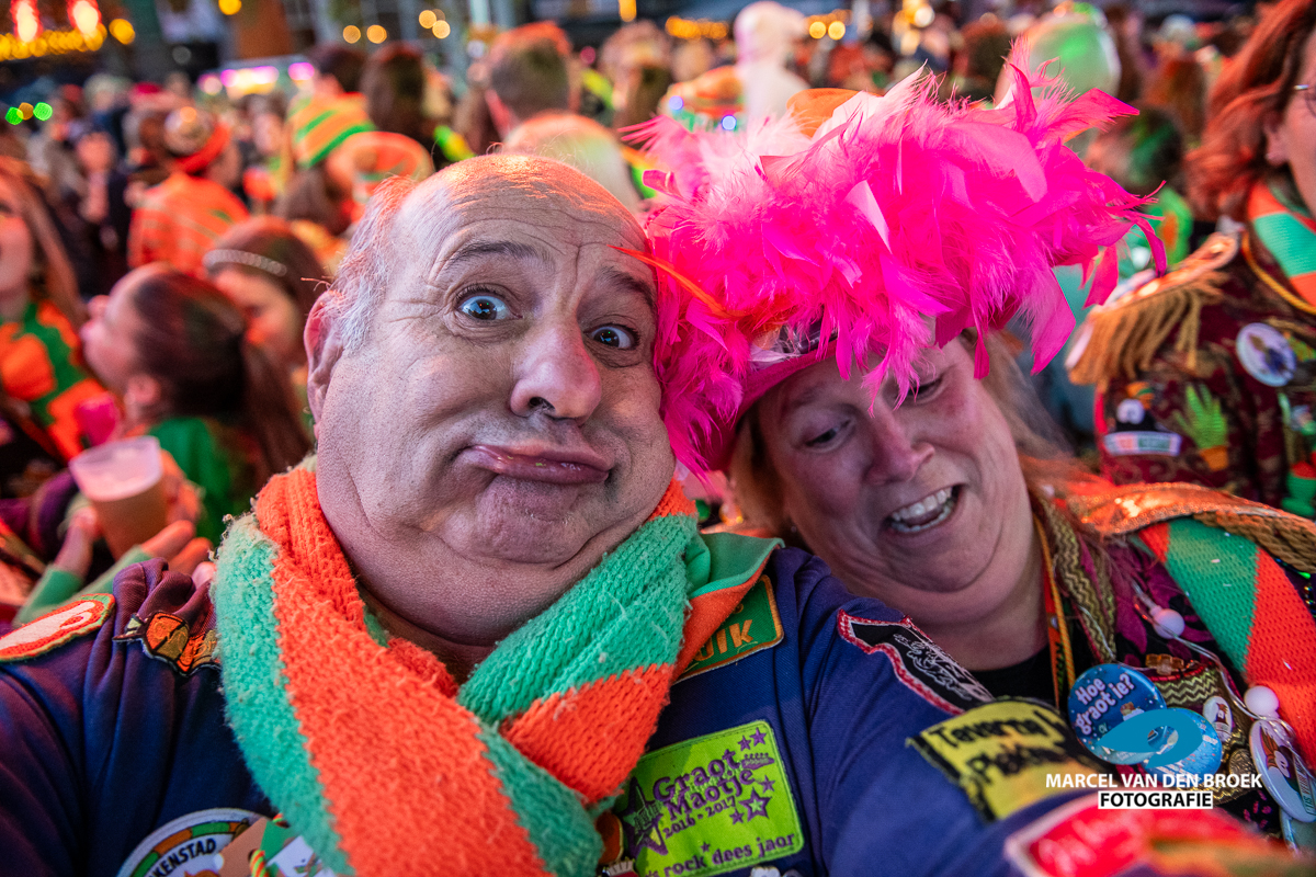 Mvdbf.nl elf elf 2025 166