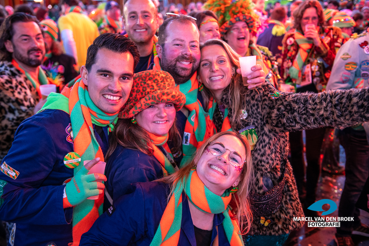 Mvdbf.nl elf elf 2025 168
