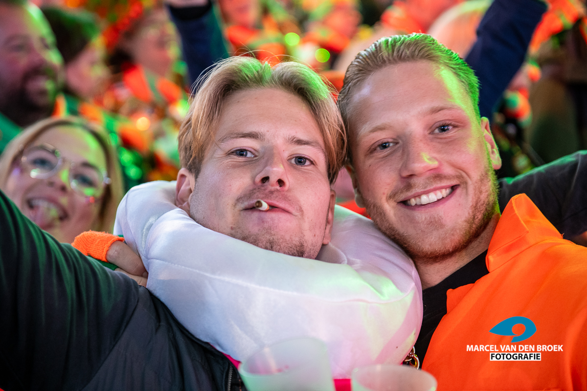 Mvdbf.nl elf elf 2025 169