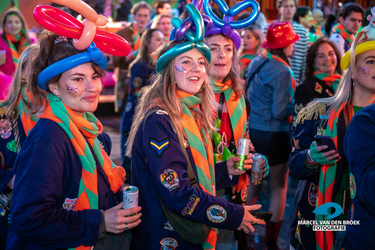 Mvdbf.nl elf elf 2025 170