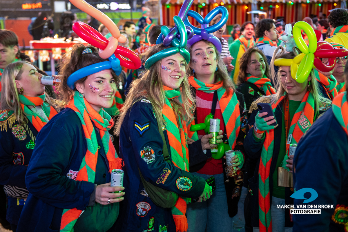 Mvdbf.nl elf elf 2025 171