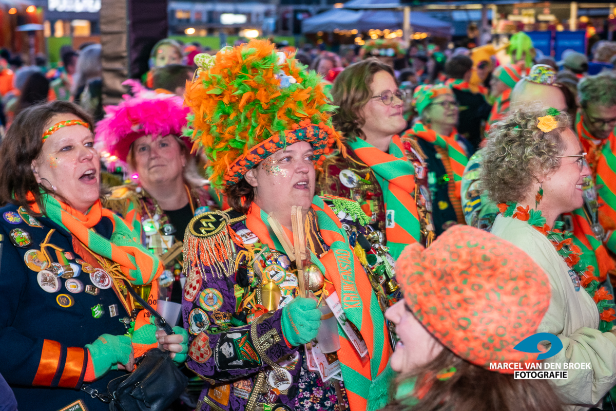 Mvdbf.nl elf elf 2025 172
