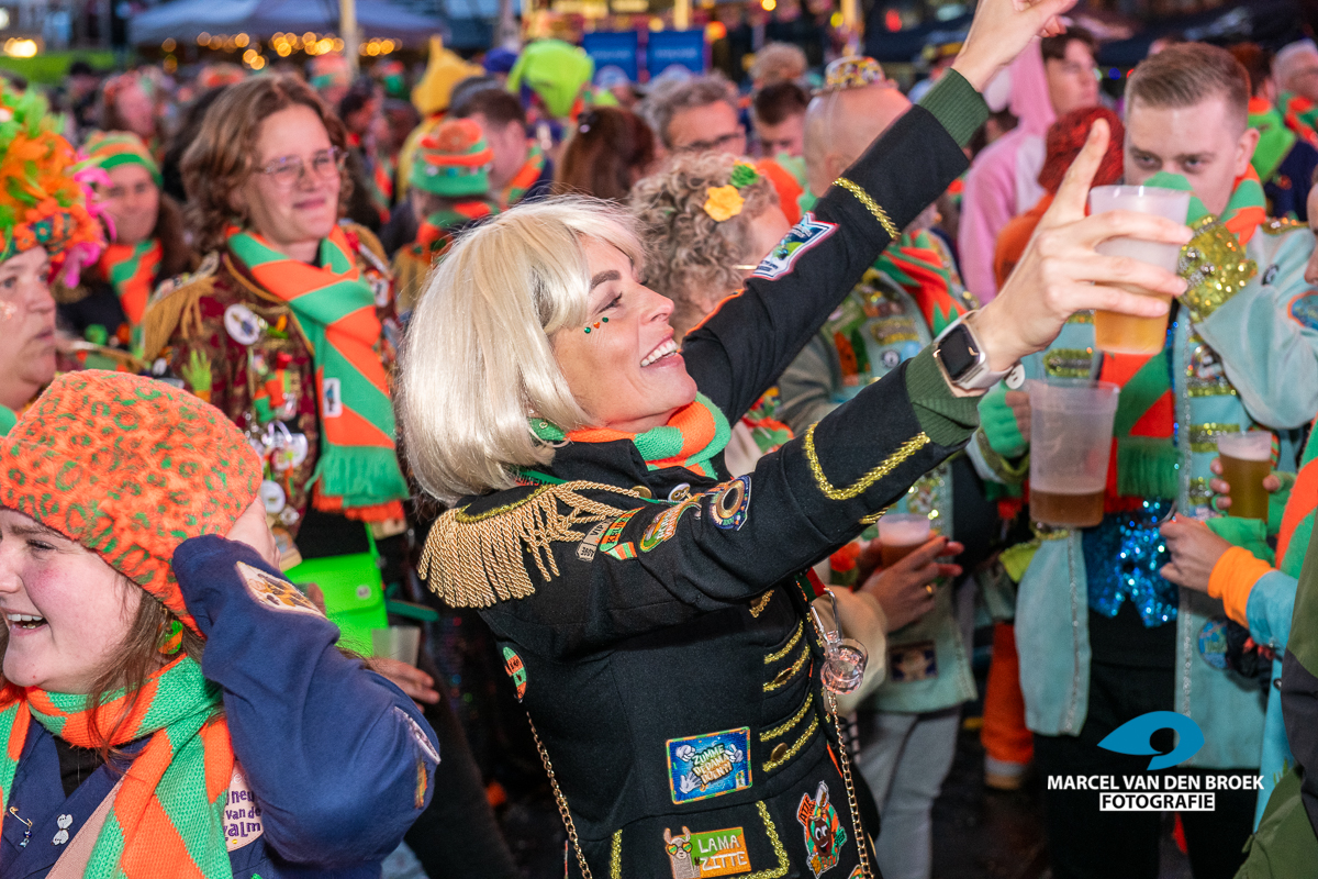 Mvdbf.nl elf elf 2025 173