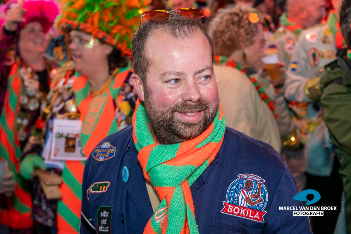 Mvdbf.nl elf elf 2025 175