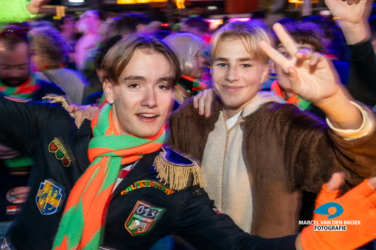 Mvdbf.nl elf elf 2025 179