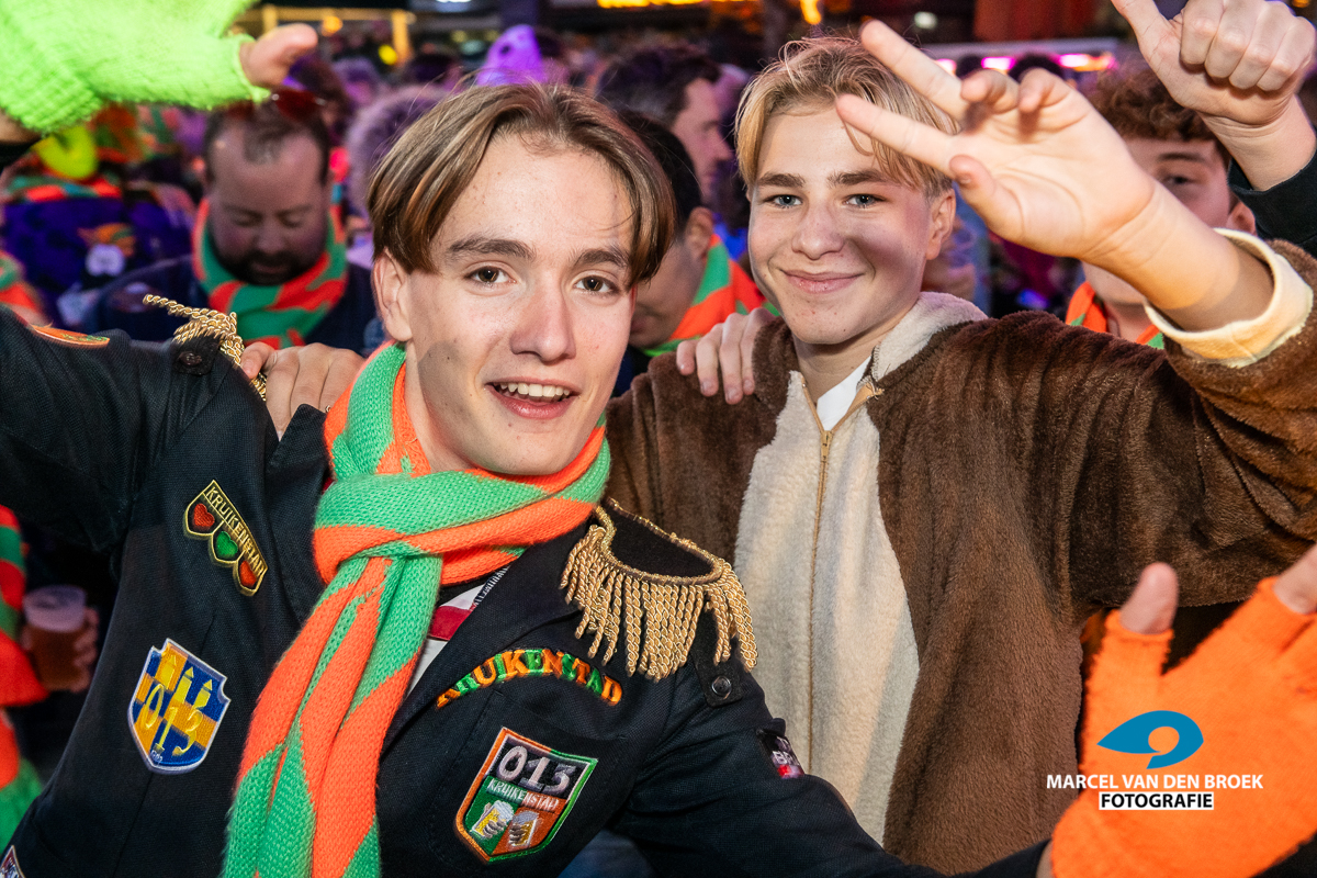 Mvdbf.nl elf elf 2025 180
