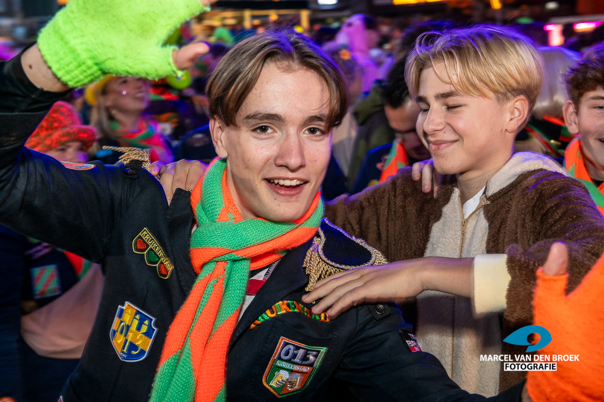 Mvdbf.nl elf elf 2025 181