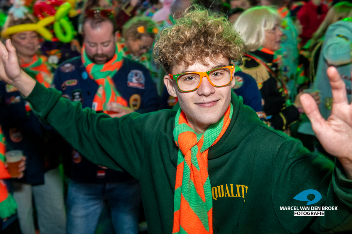 Mvdbf.nl elf elf 2025 182