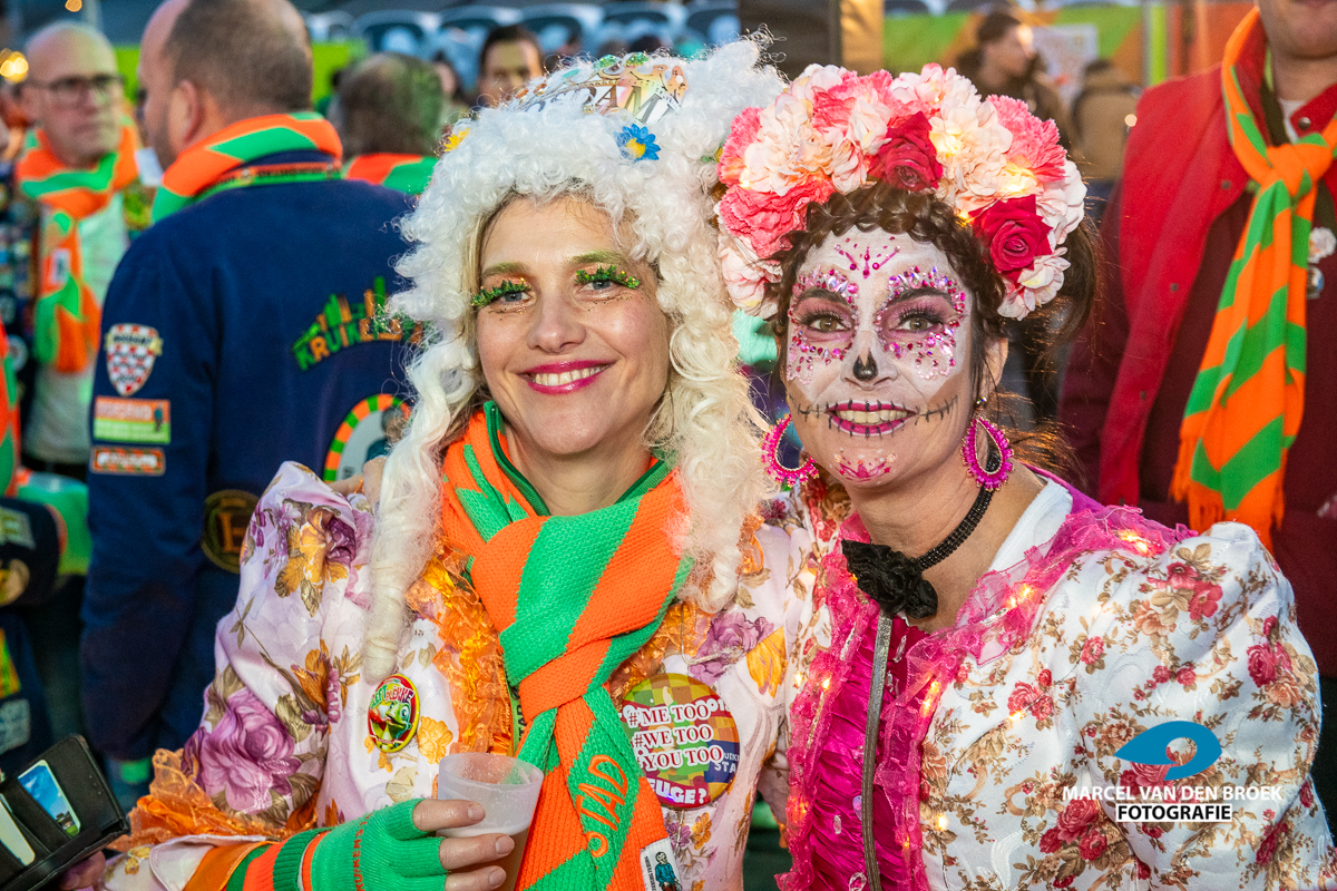 Mvdbf.nl elf elf 2025 183