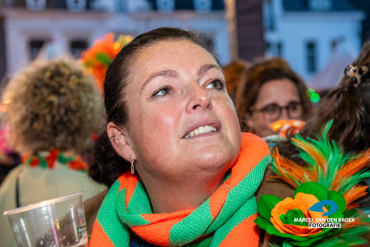 Mvdbf.nl elf elf 2025 184