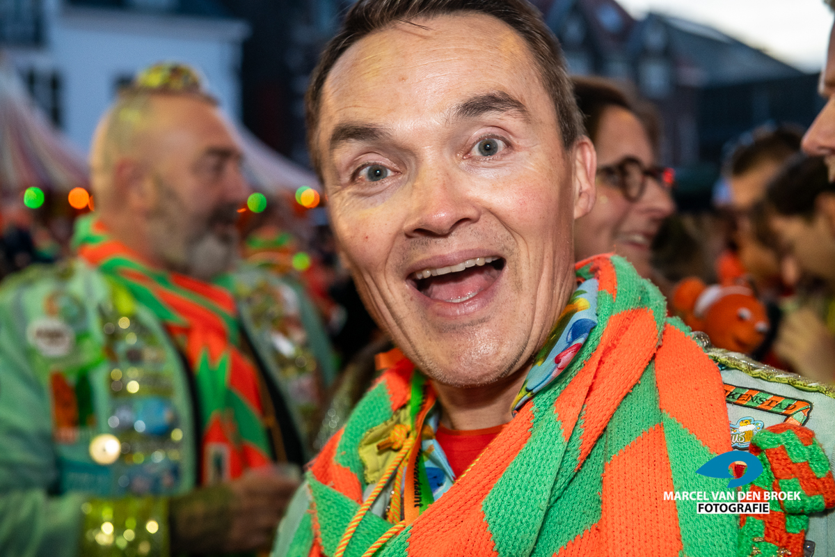 Mvdbf.nl elf elf 2025 185