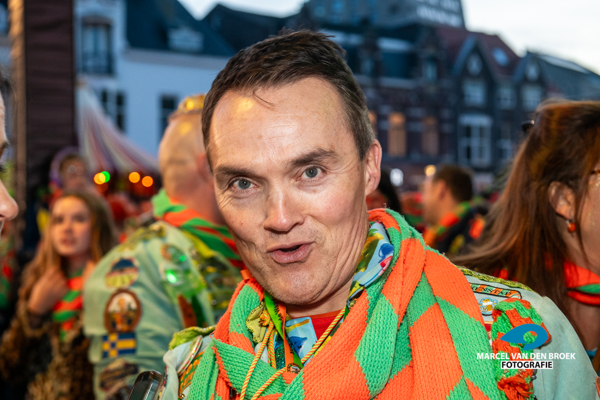 Mvdbf.nl elf elf 2025 186