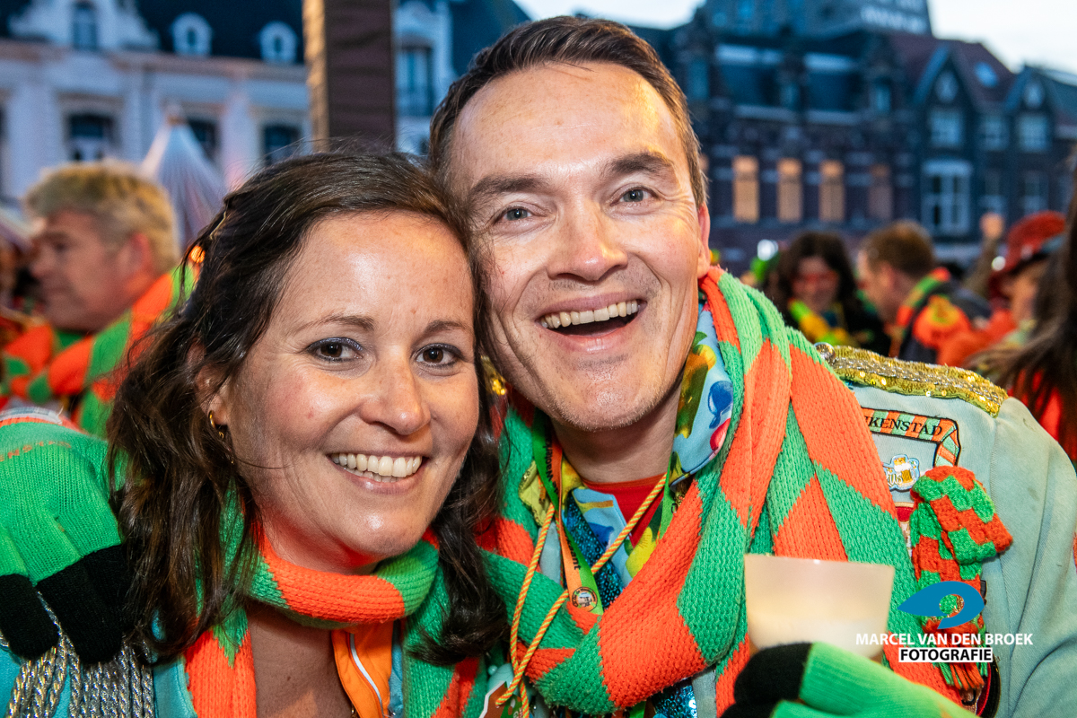 Mvdbf.nl elf elf 2025 187