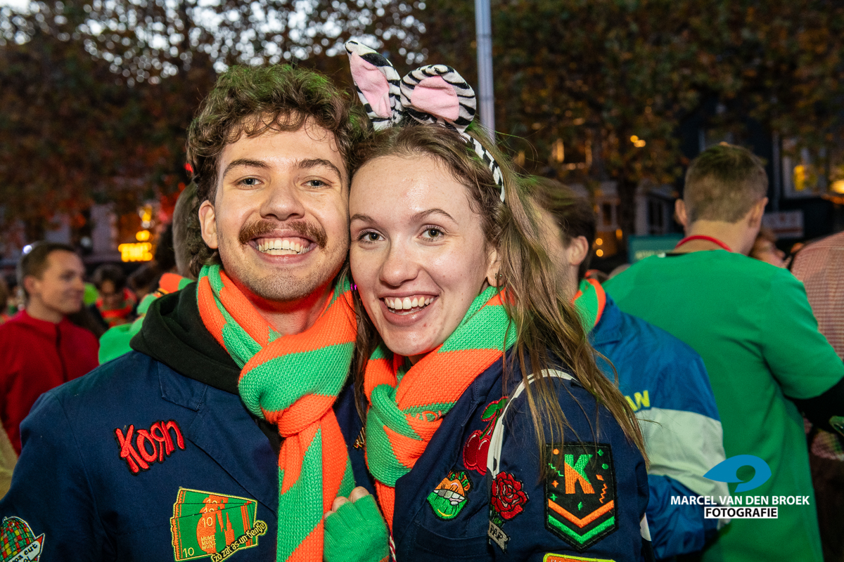 Mvdbf.nl elf elf 2025 188